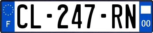 CL-247-RN