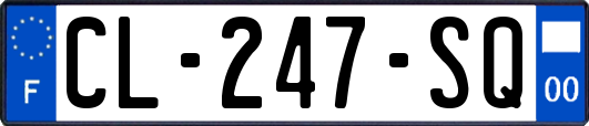 CL-247-SQ