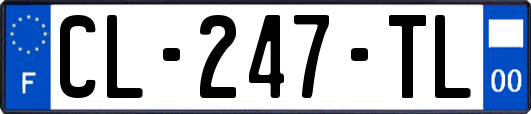 CL-247-TL
