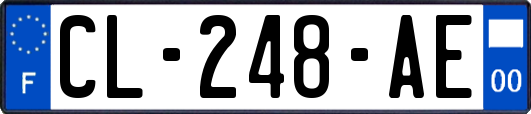 CL-248-AE