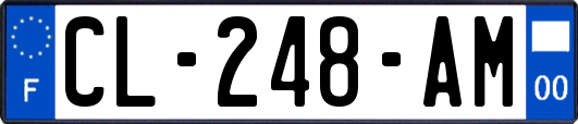 CL-248-AM