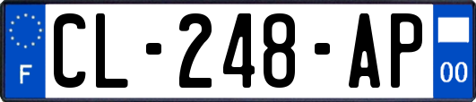 CL-248-AP