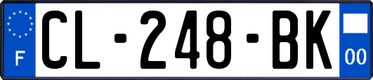 CL-248-BK