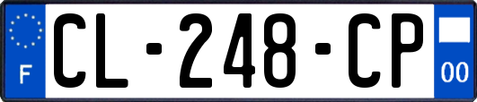 CL-248-CP