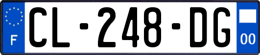 CL-248-DG