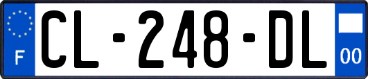 CL-248-DL