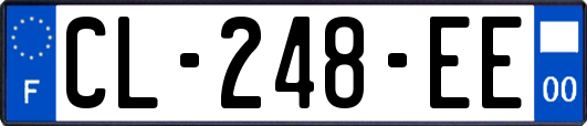 CL-248-EE