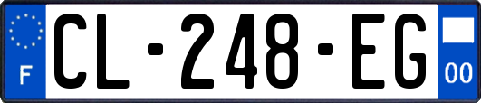 CL-248-EG
