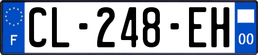 CL-248-EH