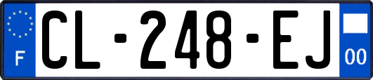 CL-248-EJ