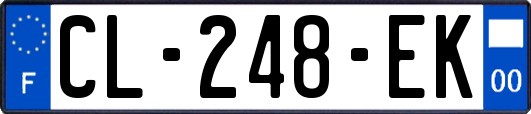 CL-248-EK