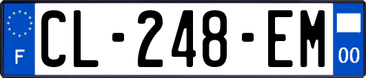 CL-248-EM