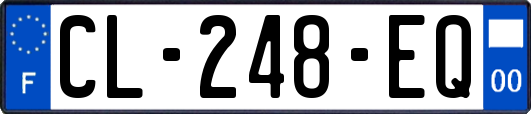 CL-248-EQ