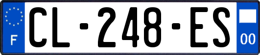 CL-248-ES