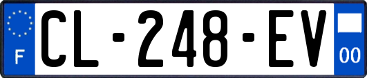CL-248-EV