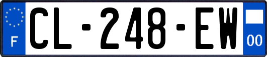 CL-248-EW