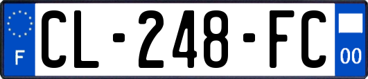 CL-248-FC