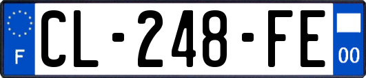CL-248-FE