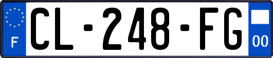 CL-248-FG