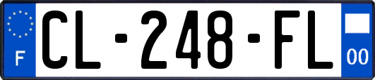CL-248-FL