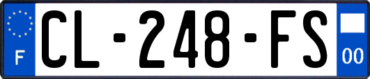 CL-248-FS