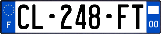 CL-248-FT