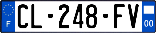 CL-248-FV