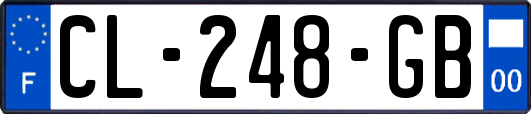 CL-248-GB