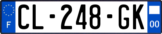 CL-248-GK