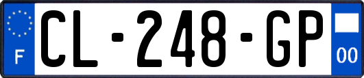 CL-248-GP