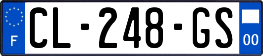 CL-248-GS