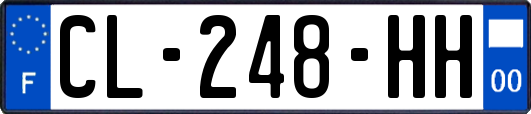 CL-248-HH