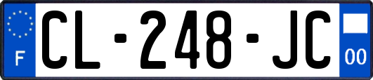 CL-248-JC