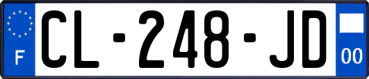 CL-248-JD