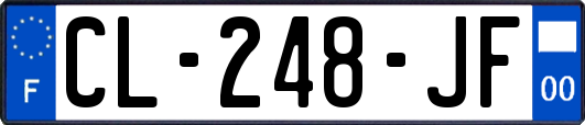CL-248-JF