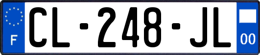 CL-248-JL
