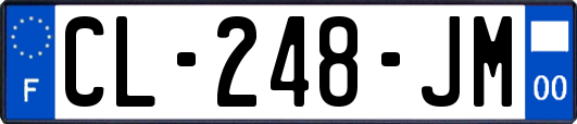 CL-248-JM
