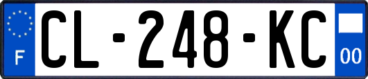 CL-248-KC