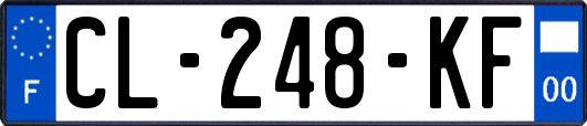 CL-248-KF