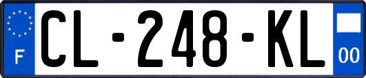 CL-248-KL