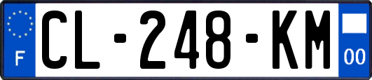 CL-248-KM