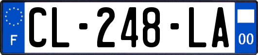 CL-248-LA