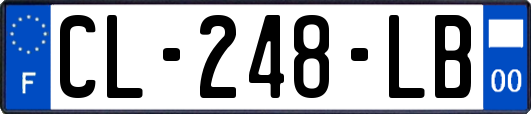 CL-248-LB