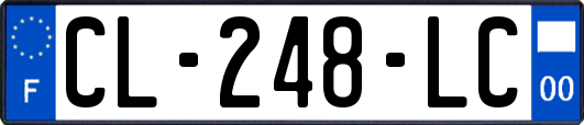 CL-248-LC