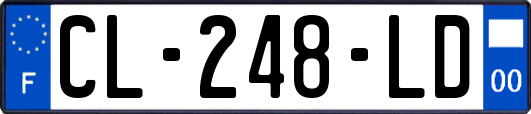 CL-248-LD