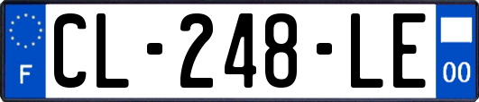 CL-248-LE