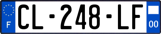 CL-248-LF