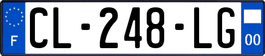 CL-248-LG