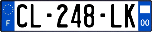 CL-248-LK