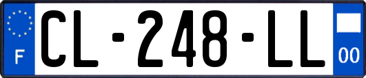 CL-248-LL
